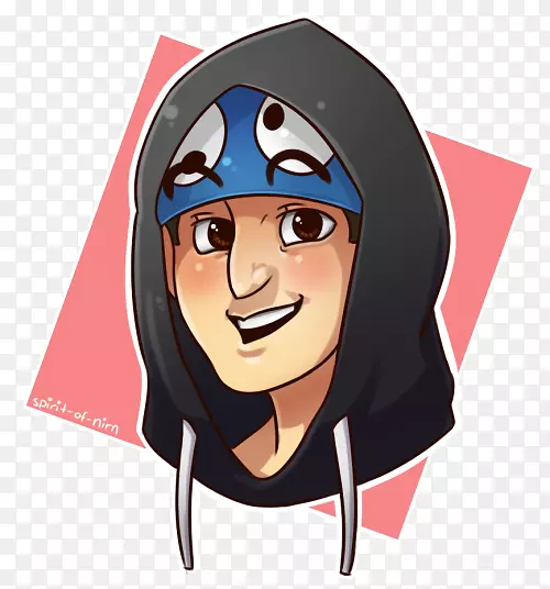 ����ǰ���������-�ϴ�˯��-������