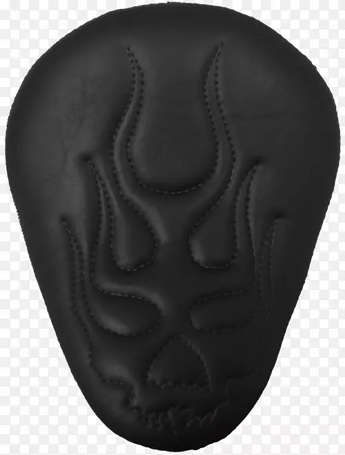 Ħ�г���������Ь����ͷ�ǻ���ͷ��׷��PNG-������