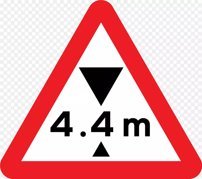 ��·��ͨ��־�����־-������