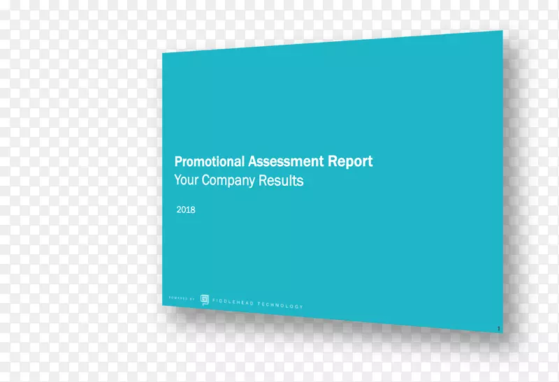 Ʒ��-�Ա�������-������