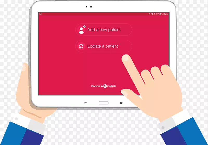 ƽ�����android�����ƶ��绰ǰ̨-������