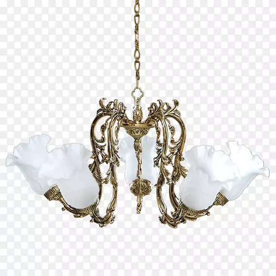 ������ͭ������ͭ��.��վװ��-������