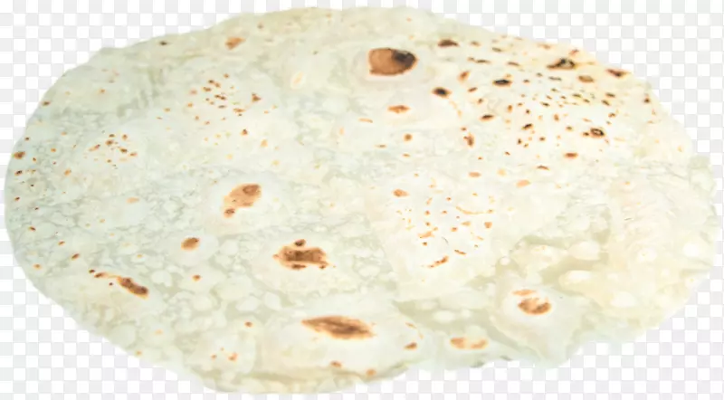 Bhakri roti chapati�䷽����-��װ-������