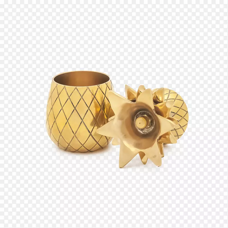 �Ʊ���β������������Ͻ���-������