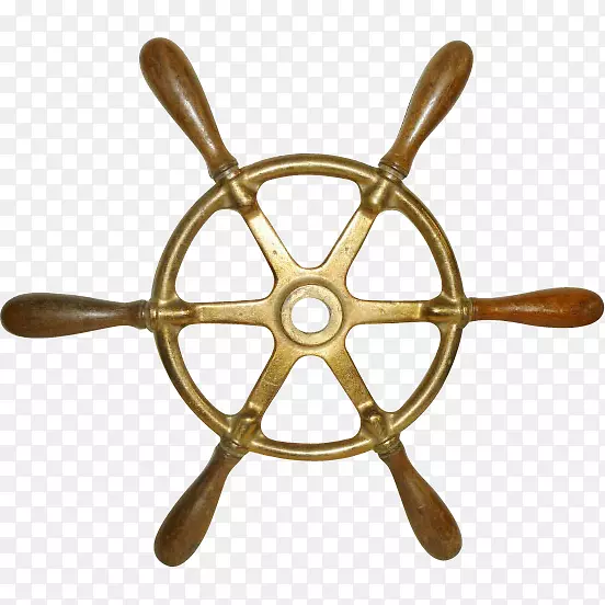 ���������̼�����������-������