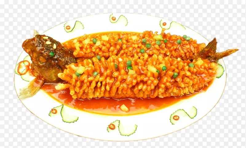 �������-������-������