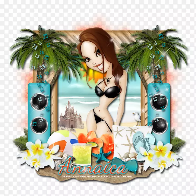 ���ĺ�̲�ɶ�-������