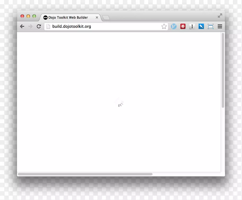 �ն�maos�����нӿ������-������