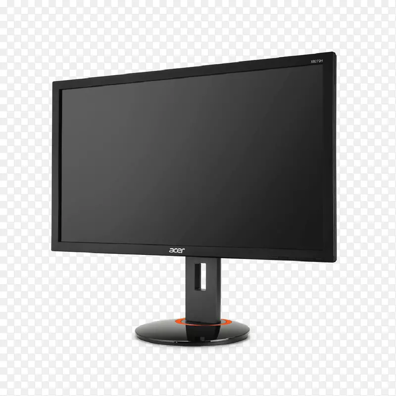 ������ʾ��nvidia g-sync 1080 p ips���4k�ֱ���-h5-������