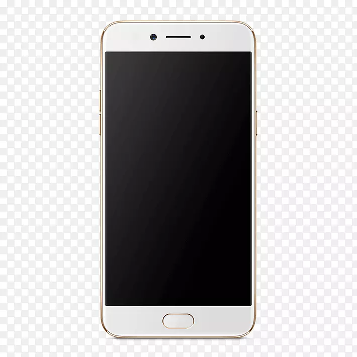 iPhone4iPhone3GS�绰�����ֻ�����-oppo�绰-������