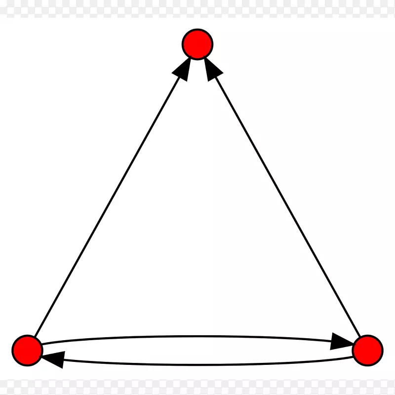 ֱ�ߵ��-�ڵ�-������