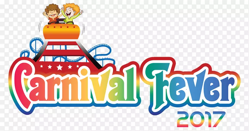 ����չ�����ļ�չ�����ؼ��껪���ֶ�Ƭ����-���껪����-������