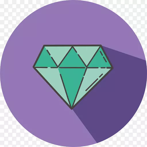 ��ɫԲ-���ʯԪ��-������