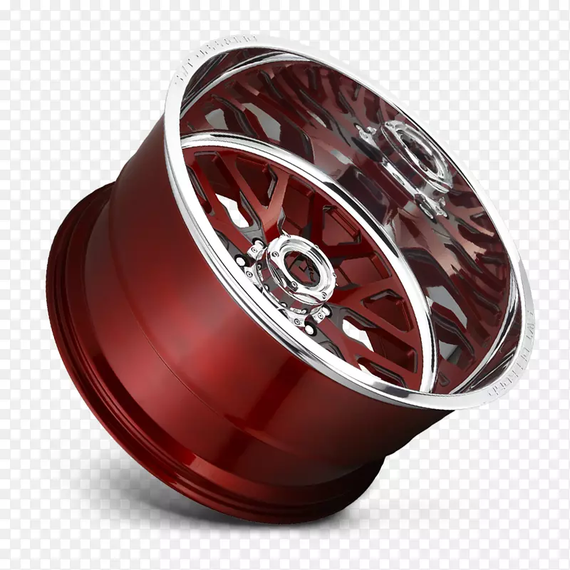 �Ͻ����������س������Ƴ�������-������