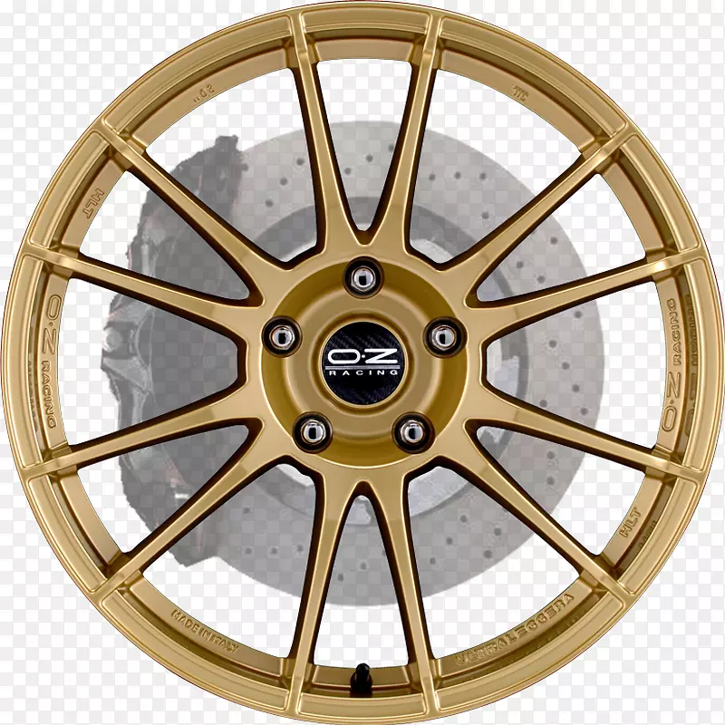 �Ͻ��������������ȼ���-����-������