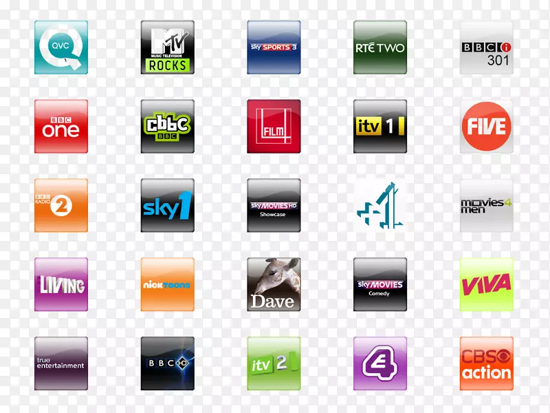 ����Ƶ����־-���ӱ�־-������