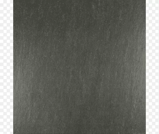 ���εذ��ɫ��ɫm�ε�ש-������