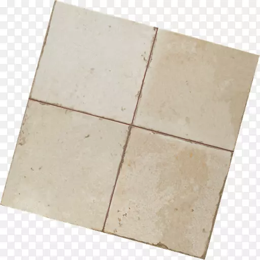 ���Ͻ��ϰ���ɫ��ש-������