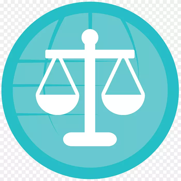 �����ͼ����Ϣ�����ʼ��û���֯�Ƽ���Ƭ-������