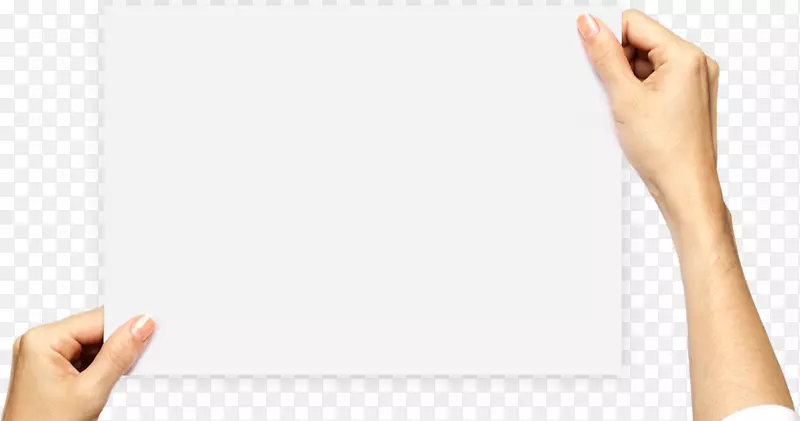 Ĵָ��ģ��-��ǣ��-������