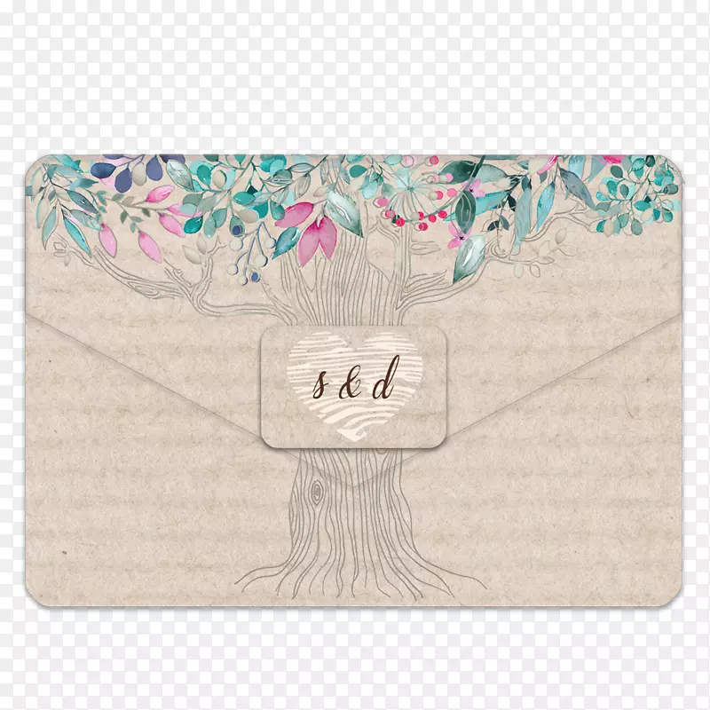 ���õ��ӳ�����ľ��-������