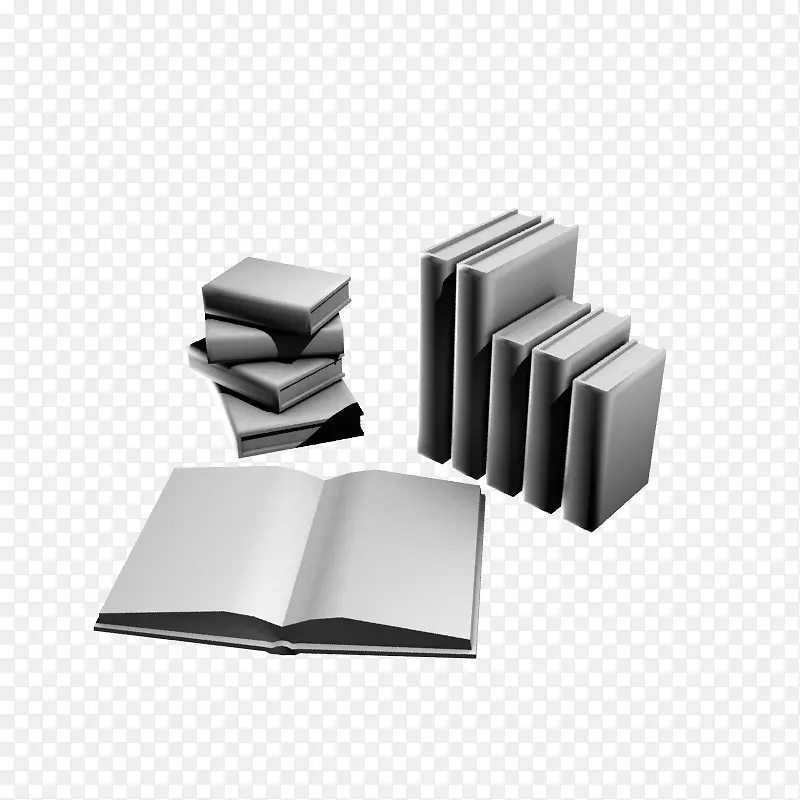 �����߿����-������