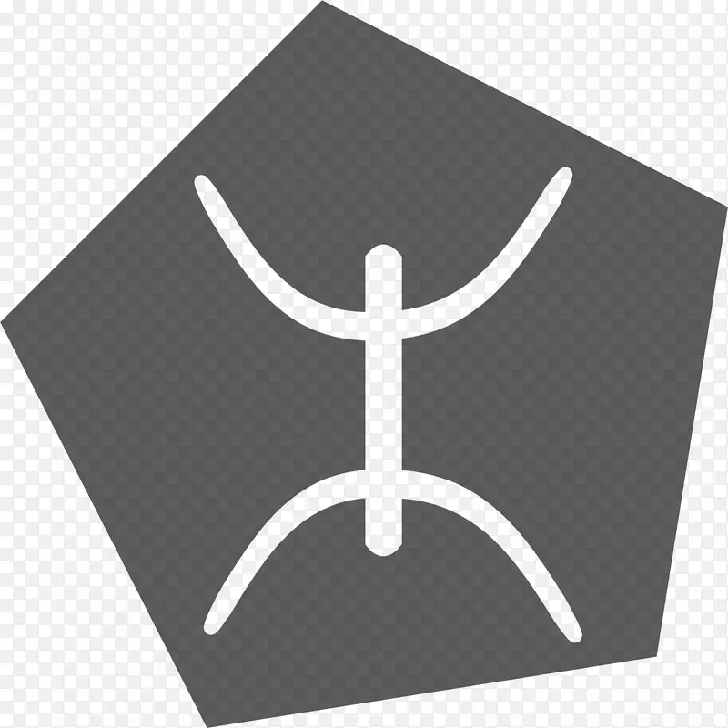 �̱�����-PSD��־-������