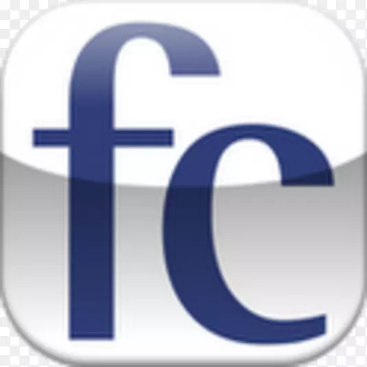 ���ز�Fotocasa Android�ձ���-4/1 4/2 Ratchadamri·-������