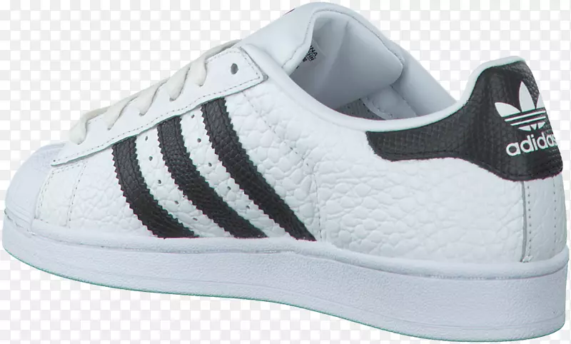 ���ϴ�˹˹̹ʷ��˹���ϴ�˹ԭ�氢�ϴ�˹���������˶�Ь-70���-������