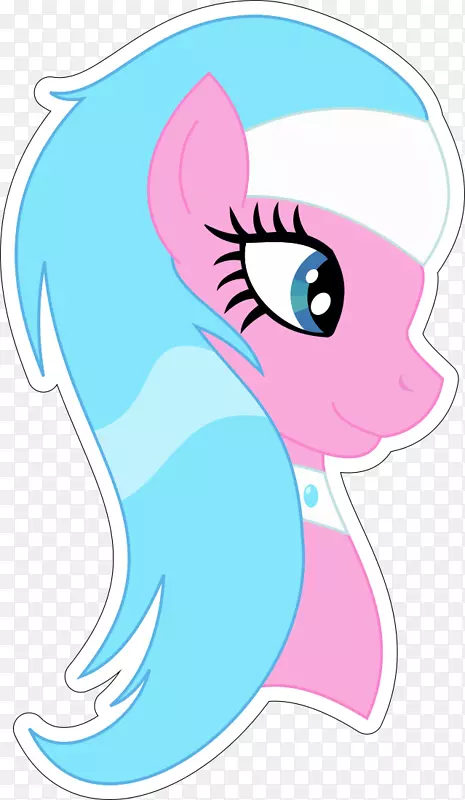 ���󶯻�������.«��-������