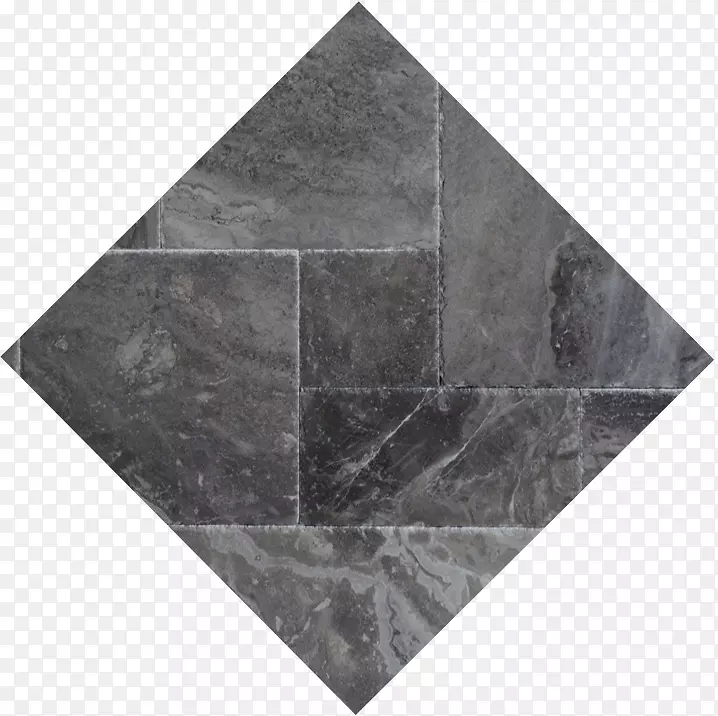 ����ʯ��ʯ�Ĺ�ҵ�ذ�.��ש�ذ�-������