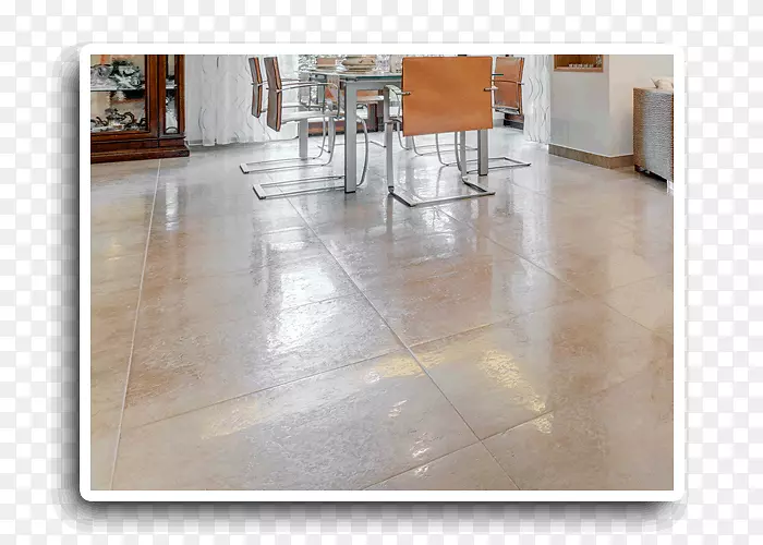 �����˴�ש�ذ�-������