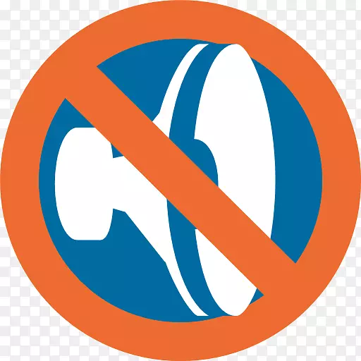 Android�޻��ǣ�android nougat������ţ�android������-������ʽ���ʻ�װ��-������