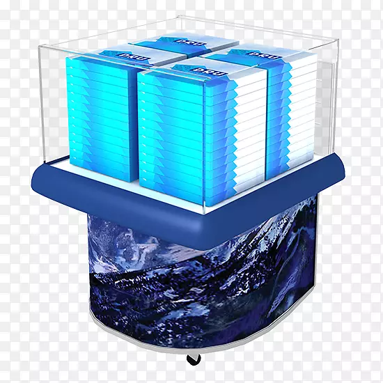 ����ˮ���-������