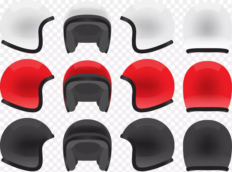 Ħ�г�ͷ�����г�ͷ��Ӳñͷ��-������