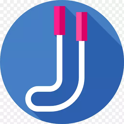 �̱���������-������