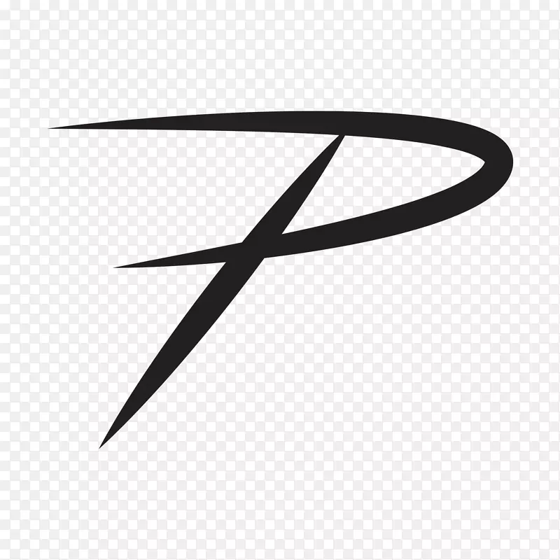 ���ʽ��Ӱʱ����Ӱȫ�����Ӱ-������