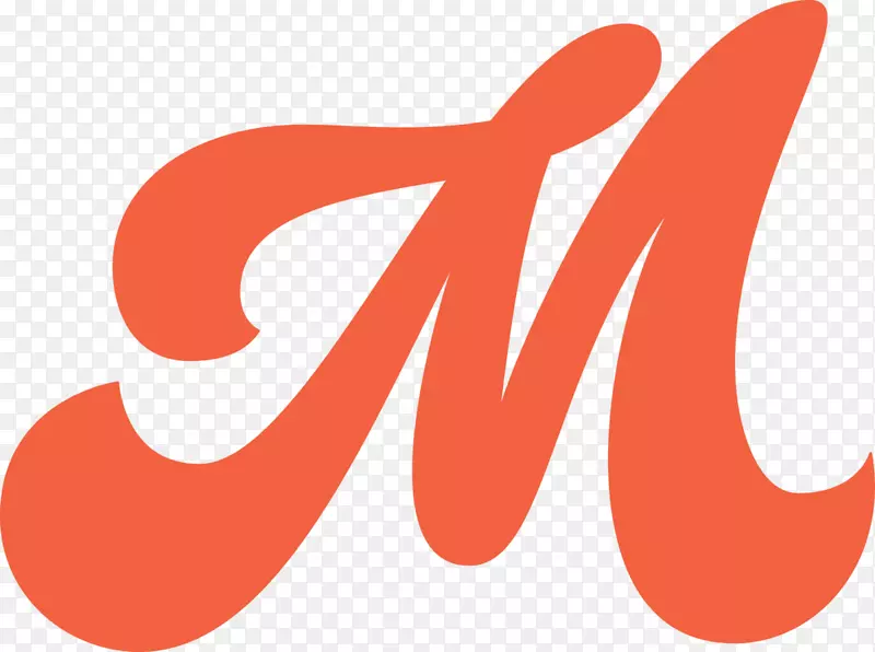 �̱������-������־-������