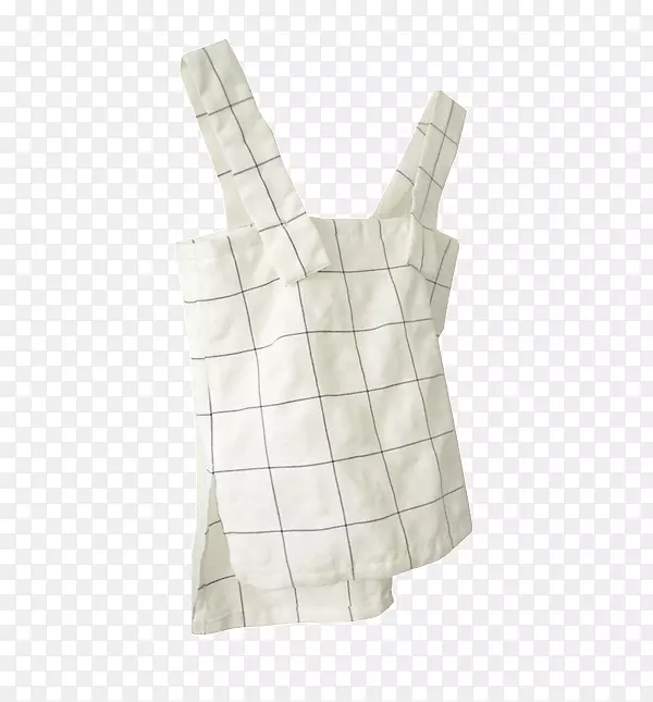 �������װ�ȫ.ɴ��-������