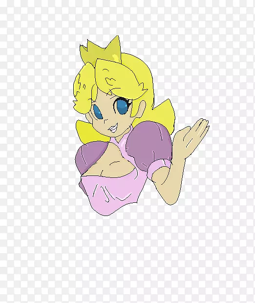 ������ָ������-��ͨ����-������