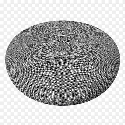 ľ��-������