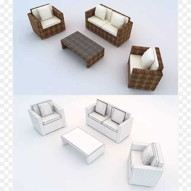 ����������-������