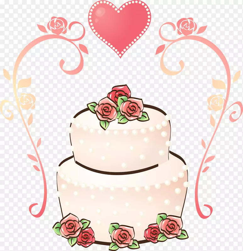 ���񵰸����յ�����-���±����-������