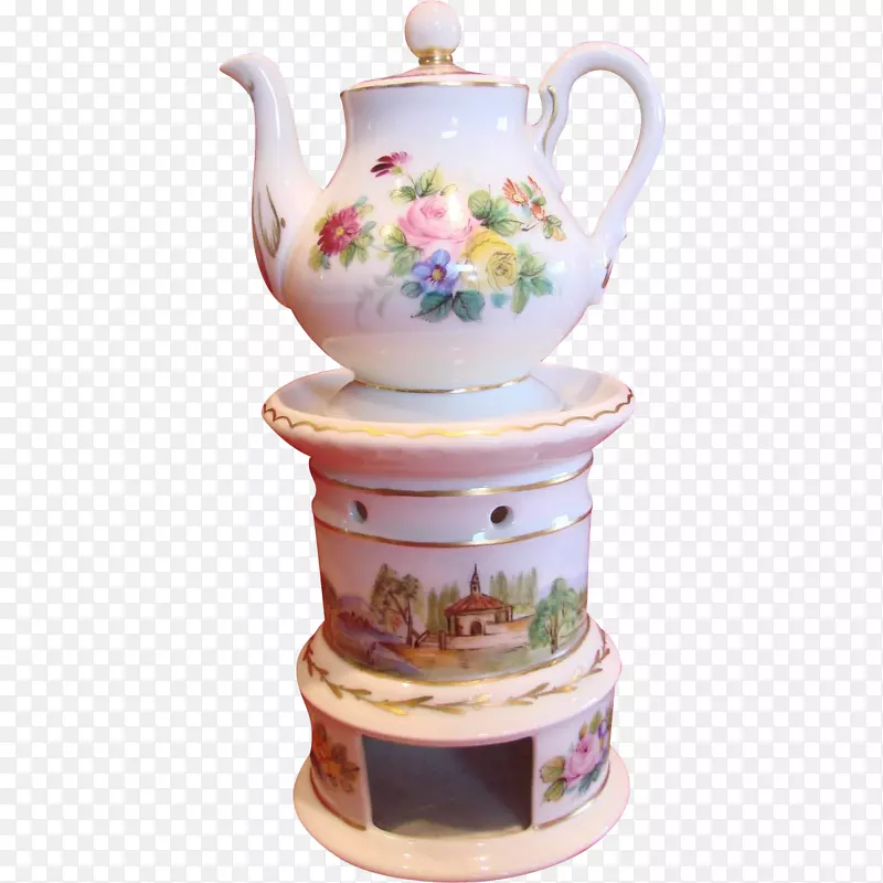 �������ȱ����ɸǣ�����.�ֻ���-������