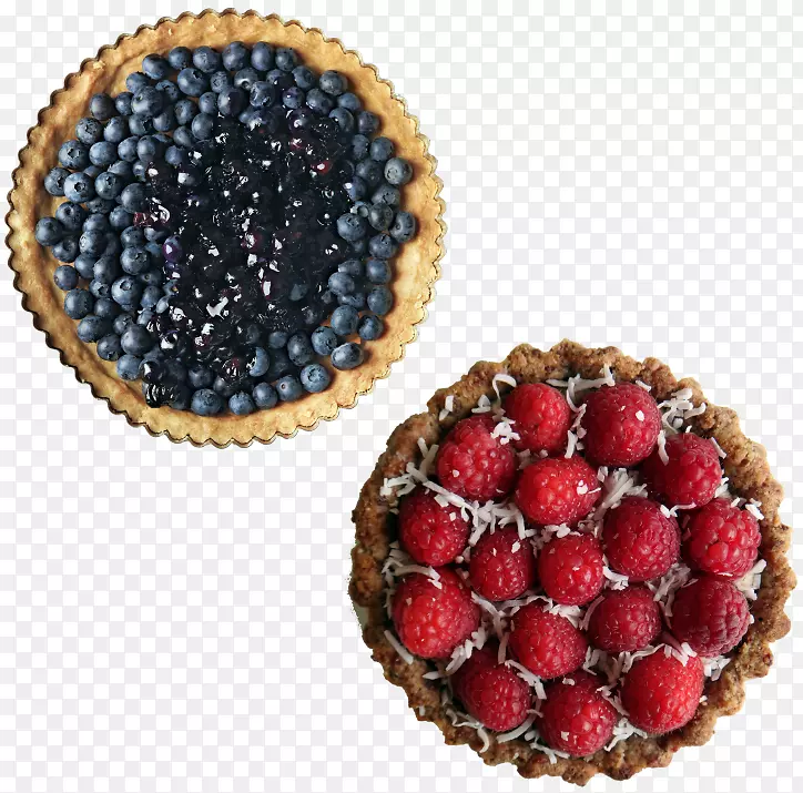 ��ݮ�ڱ�������ݮ����-������