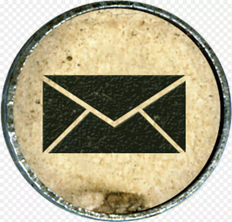 �����ʼ���ַ�����֯�ͻ��ֻ�ɰ��-������