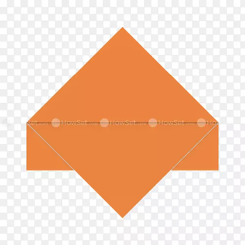 ���������Tic�ֱ��������Ĳ����Զ��������۵��·�-������