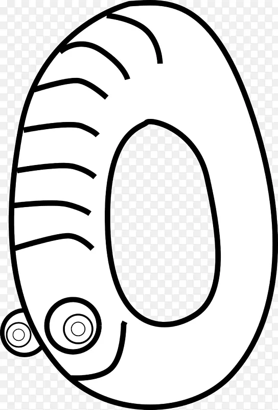 ������ɫ��0������.����������-������