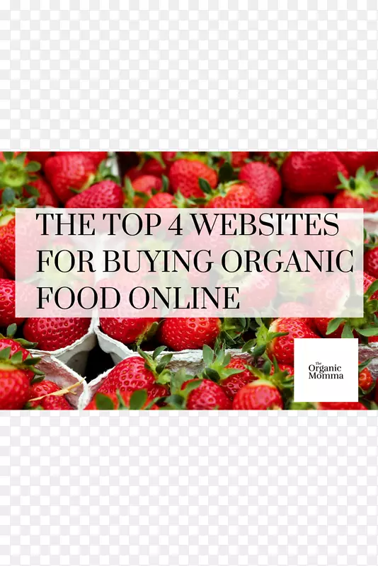 ��ݮ��ȻʳƷ����ʳƷ����ʳƷ��ȻʳƷ-������