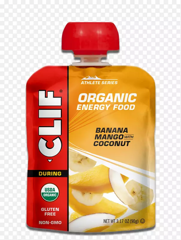 �л�ʳƷClif bar&��˾Ӫ��ʳƷ��Դ-��ȻʳƷ-������